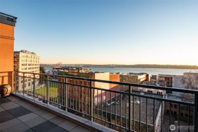 2415 2nd Avenue #432, Seattle, WA 98121 - Photo 30