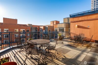 2415 2nd Avenue #432, Seattle, WA 98121 - Photo 31