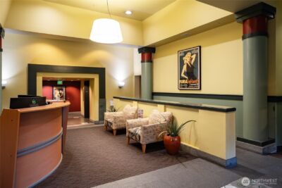 2415 2nd Avenue #432, Seattle, WA 98121 - Photo 33