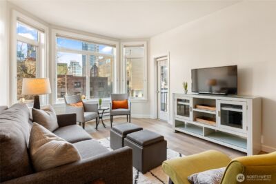 2415 2nd Avenue #432, Seattle, WA 98121 - Photo 4