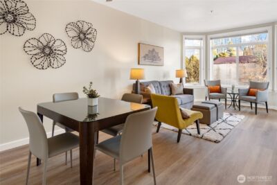 2415 2nd Avenue #432, Seattle, WA 98121 - Photo 10