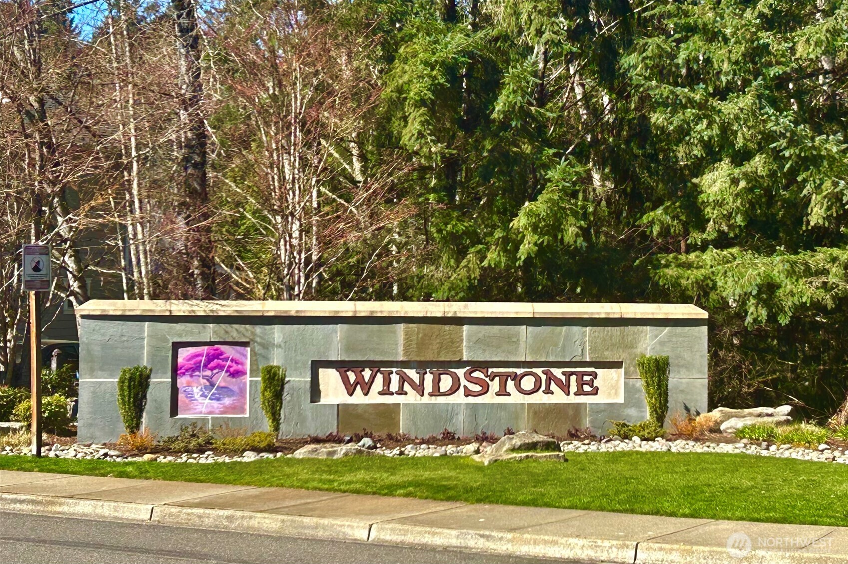 1607 Lyons Avenue NE, Renton, WA 98059