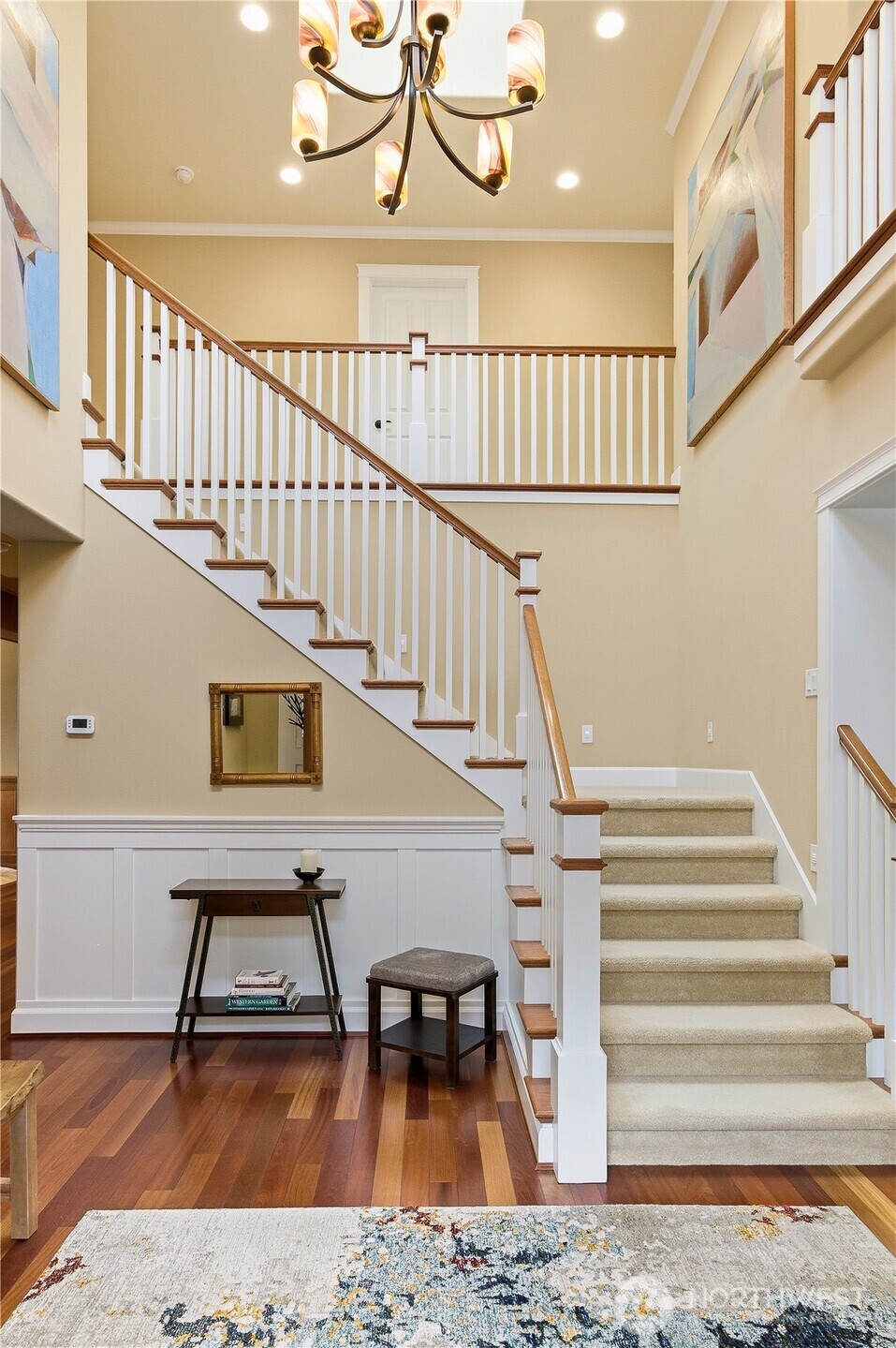 1607 Lyons Avenue NE, Renton, WA 98059