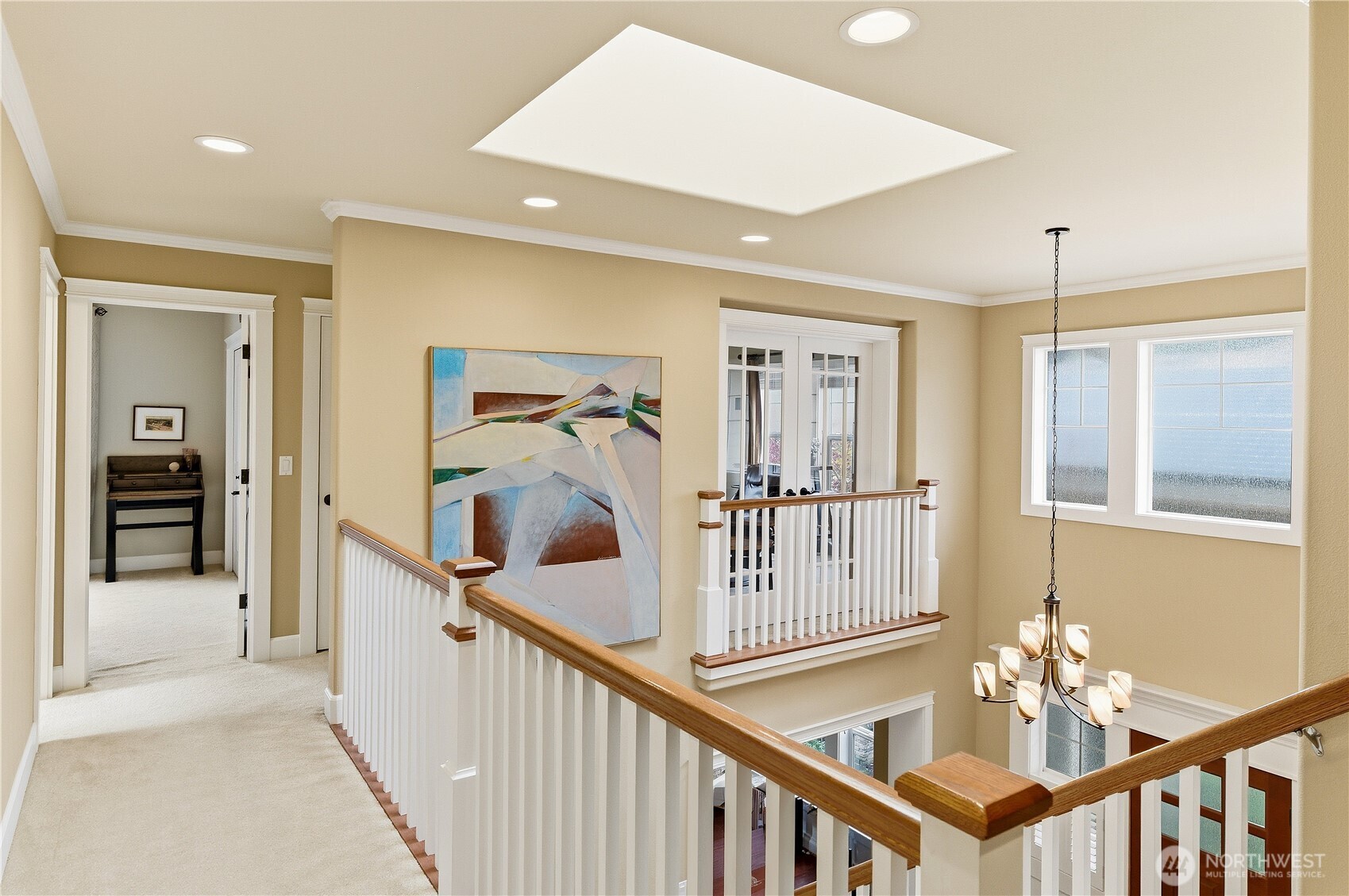 1607 Lyons Avenue NE, Renton, WA 98059