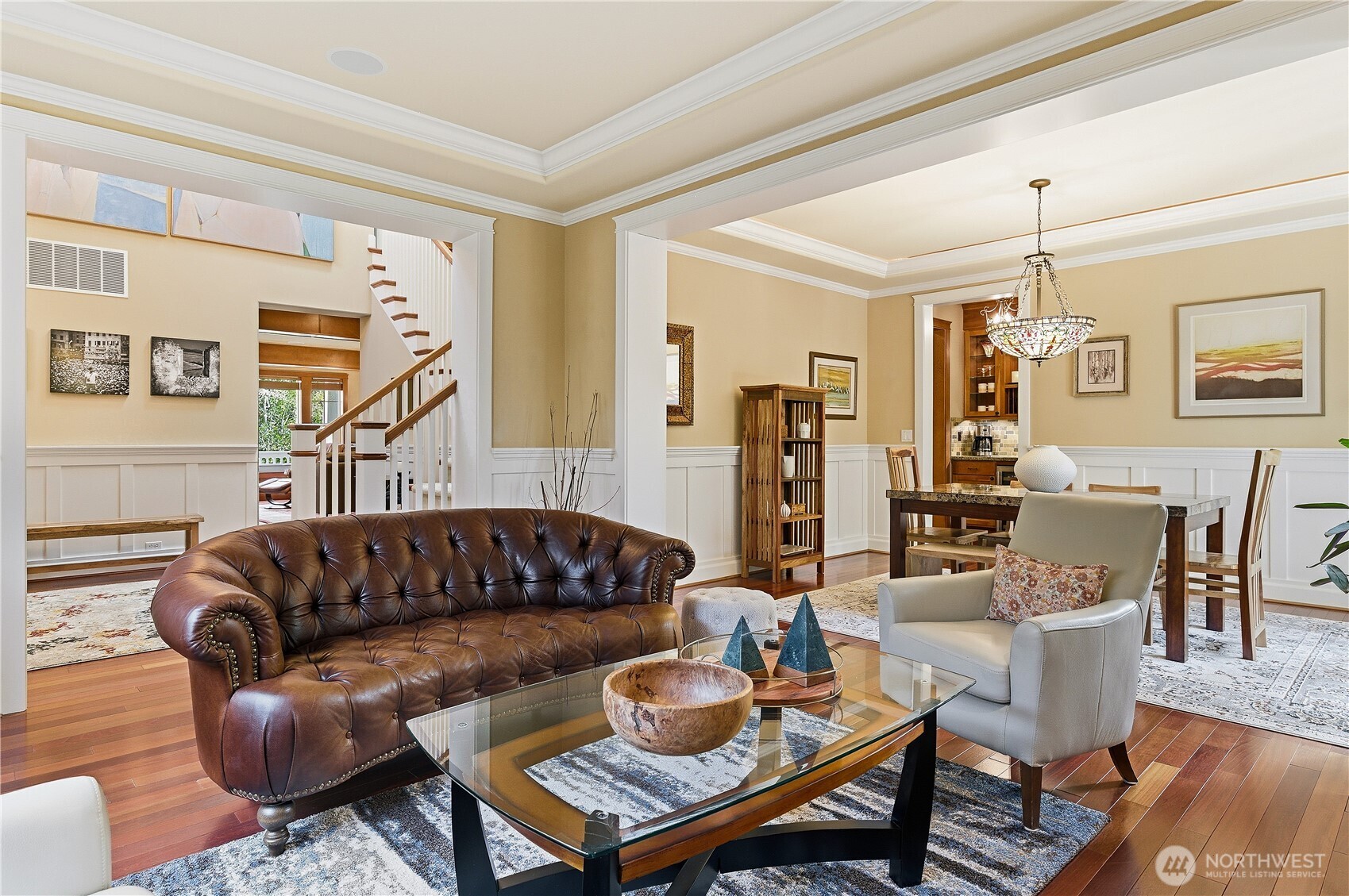 1607 Lyons Avenue NE, Renton, WA 98059