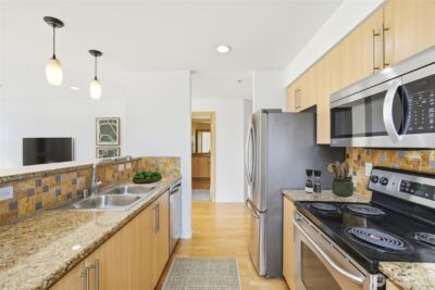 424 N 85th Street #317, Seattle, WA 98103 - Photo 11