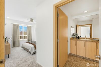 424 N 85th Street #317, Seattle, WA 98103 - Photo 12