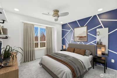 424 N 85th Street #317, Seattle, WA 98103 - Photo 13