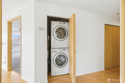 424 N 85th Street #317, Seattle, WA 98103 - Photo 17