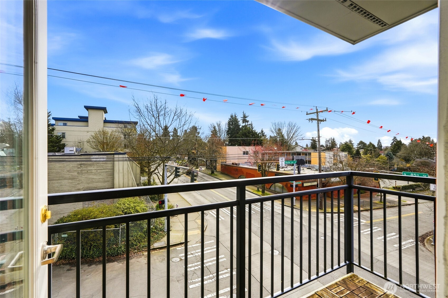 424 N 85th Street #317, Seattle, WA 98103