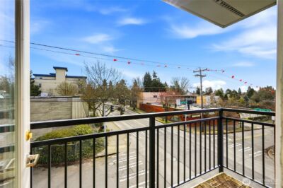 424 N 85th Street #317, Seattle, WA 98103 - Photo 18