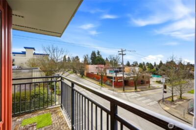 424 N 85th Street #317, Seattle, WA 98103 - Photo 20