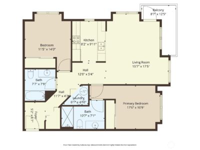 424 N 85th Street #317, Seattle, WA 98103 - Photo 2