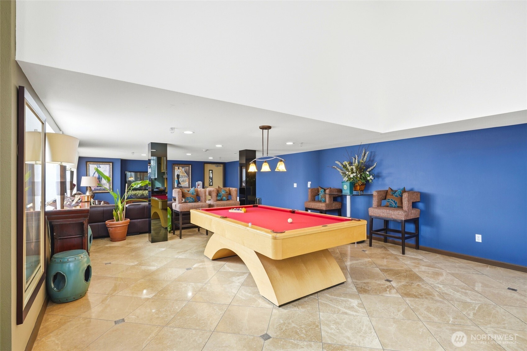 424 N 85th Street #317, Seattle, WA 98103