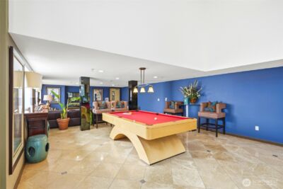 424 N 85th Street #317, Seattle, WA 98103 - Photo 23