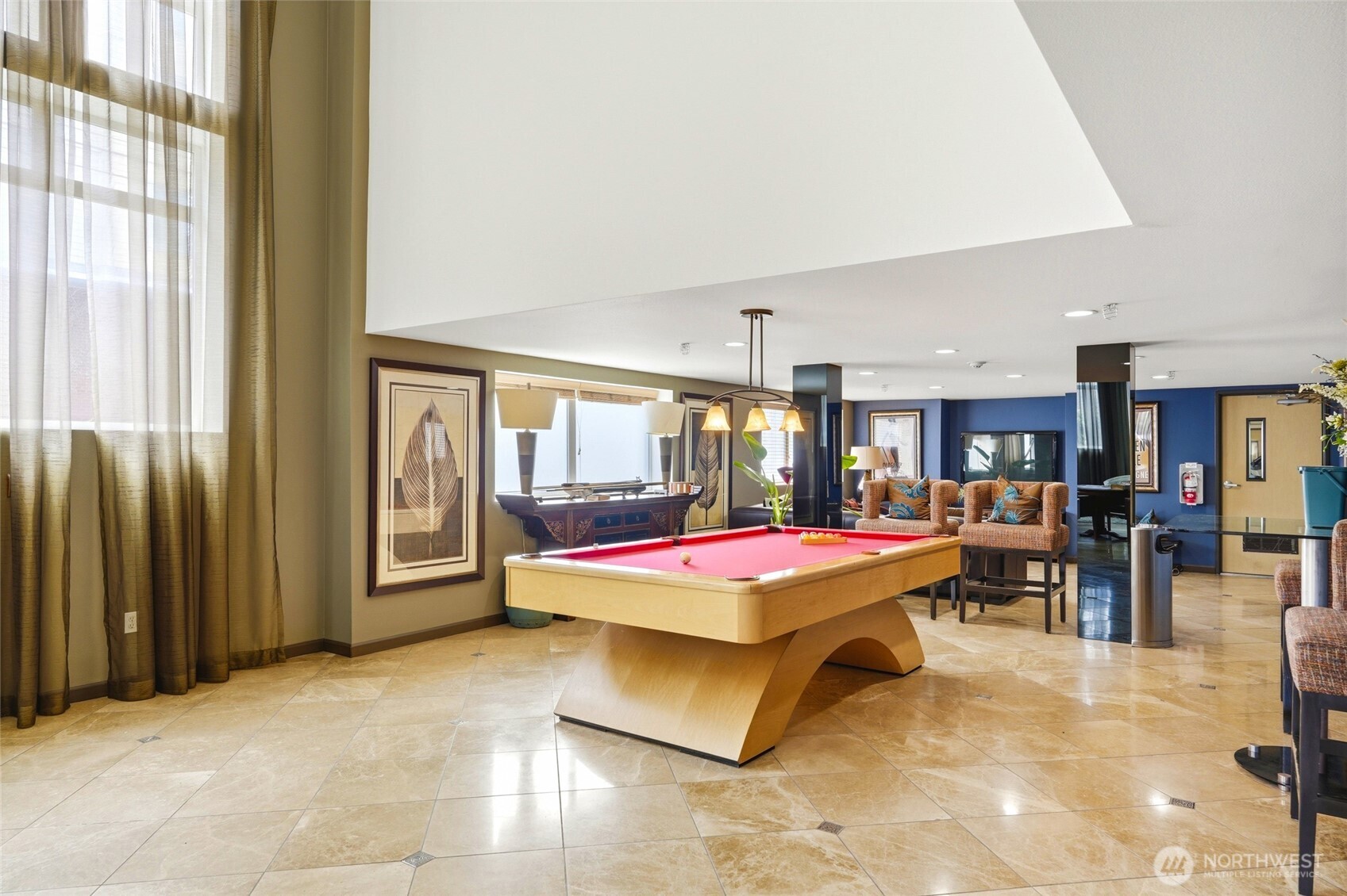 424 N 85th Street #317, Seattle, WA 98103