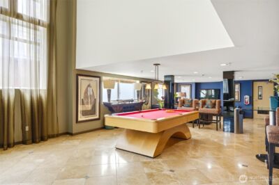 424 N 85th Street #317, Seattle, WA 98103 - Photo 24