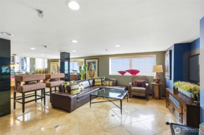 424 N 85th Street #317, Seattle, WA 98103 - Photo 25