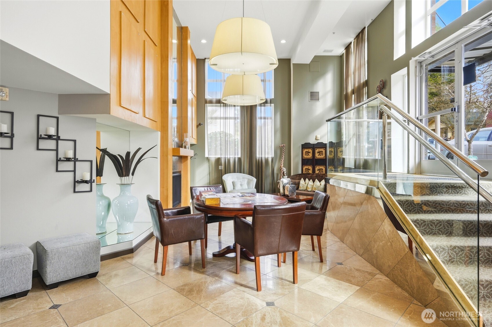 424 N 85th Street #317, Seattle, WA 98103