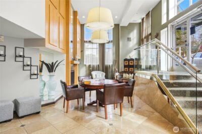 424 N 85th Street #317, Seattle, WA 98103 - Photo 26