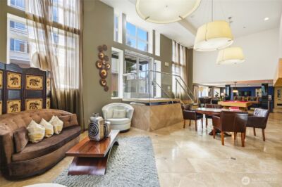 424 N 85th Street #317, Seattle, WA 98103 - Photo 27