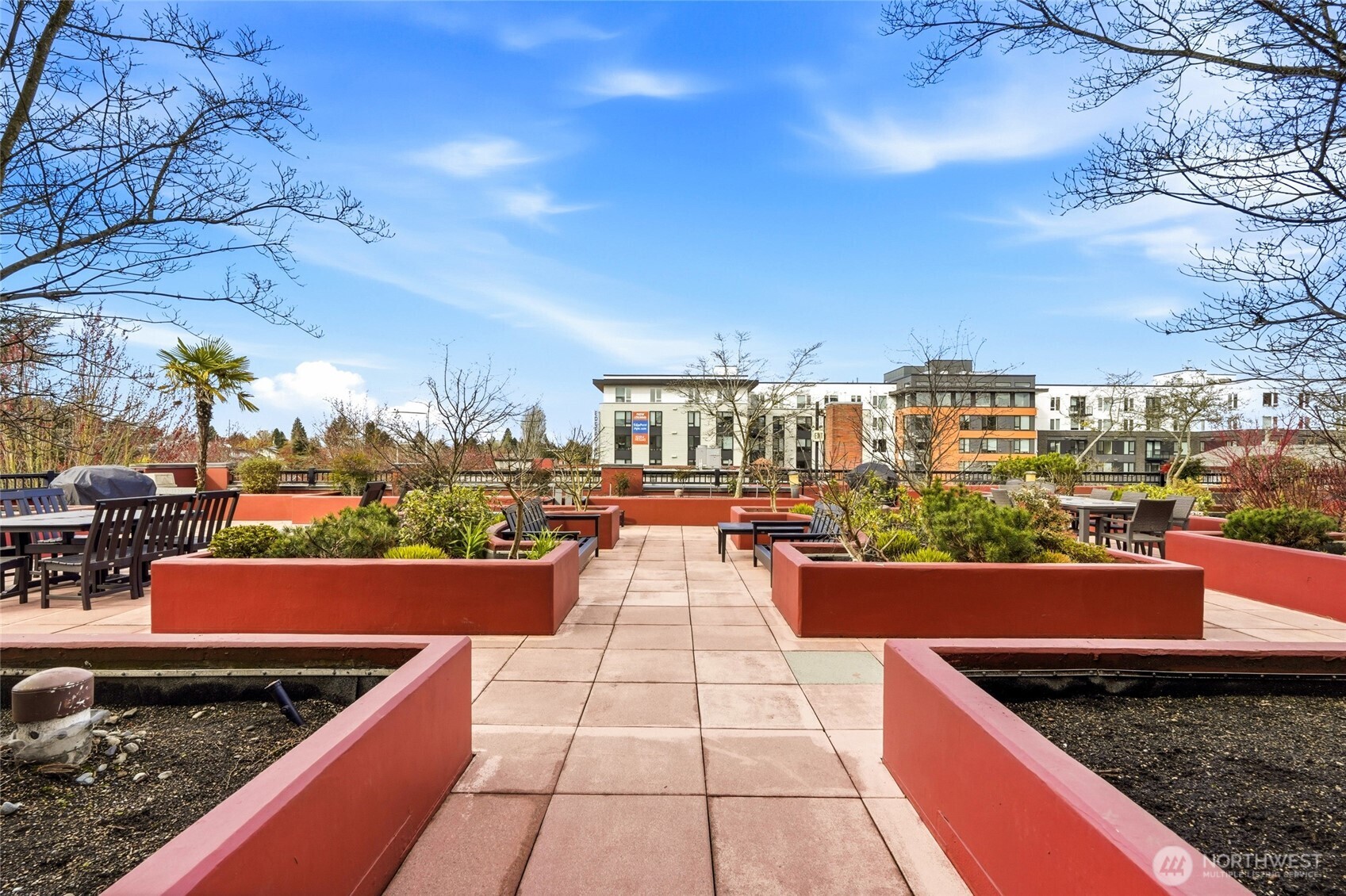 424 N 85th Street #317, Seattle, WA 98103