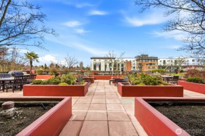 424 N 85th Street #317, Seattle, WA 98103 - Photo 28