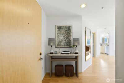 424 N 85th Street #317, Seattle, WA 98103 - Photo 3