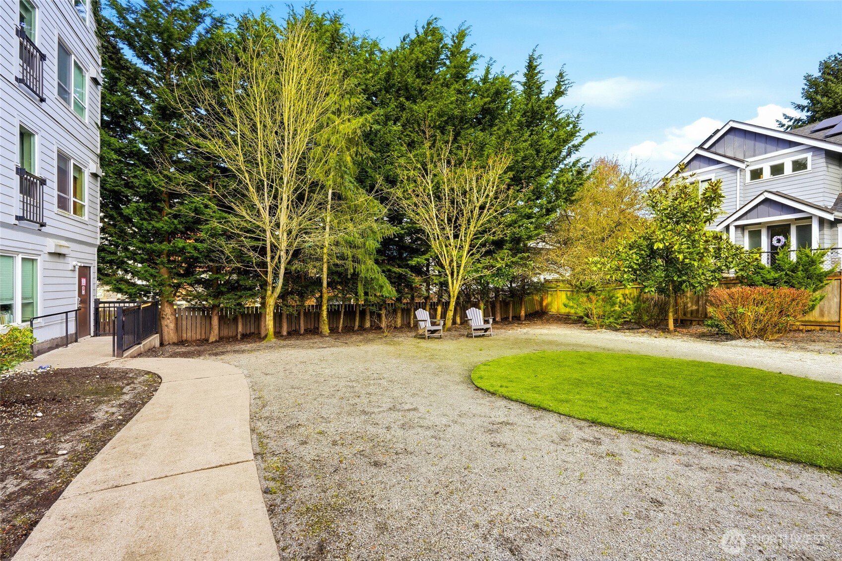 424 N 85th Street #317, Seattle, WA 98103