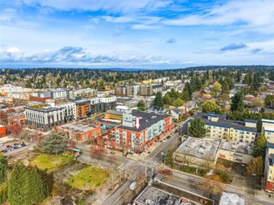 424 N 85th Street #317, Seattle, WA 98103 - Photo 37