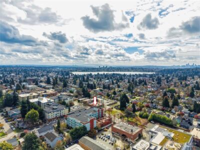 424 N 85th Street #317, Seattle, WA 98103 - Photo 40