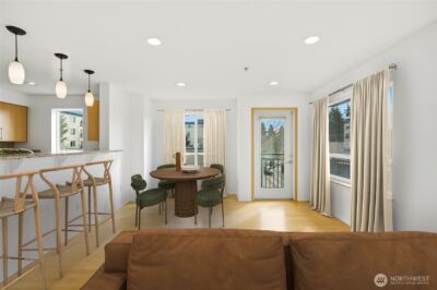 424 N 85th Street #317, Seattle, WA 98103 - Photo 5