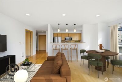 424 N 85th Street #317, Seattle, WA 98103 - Photo 7