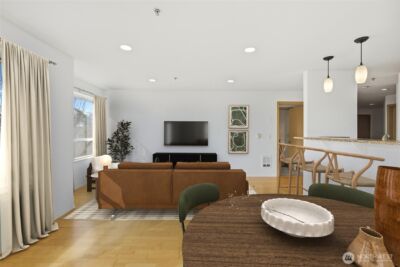 424 N 85th Street #317, Seattle, WA 98103 - Photo 8