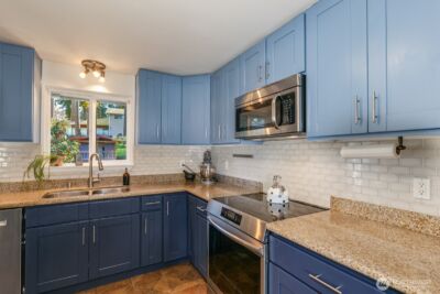 22803 66th Avenue W, Mountlake Terrace, WA 98043 - Photo 11