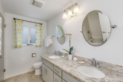 22803 66th Avenue W, Mountlake Terrace, WA 98043 - Photo 14