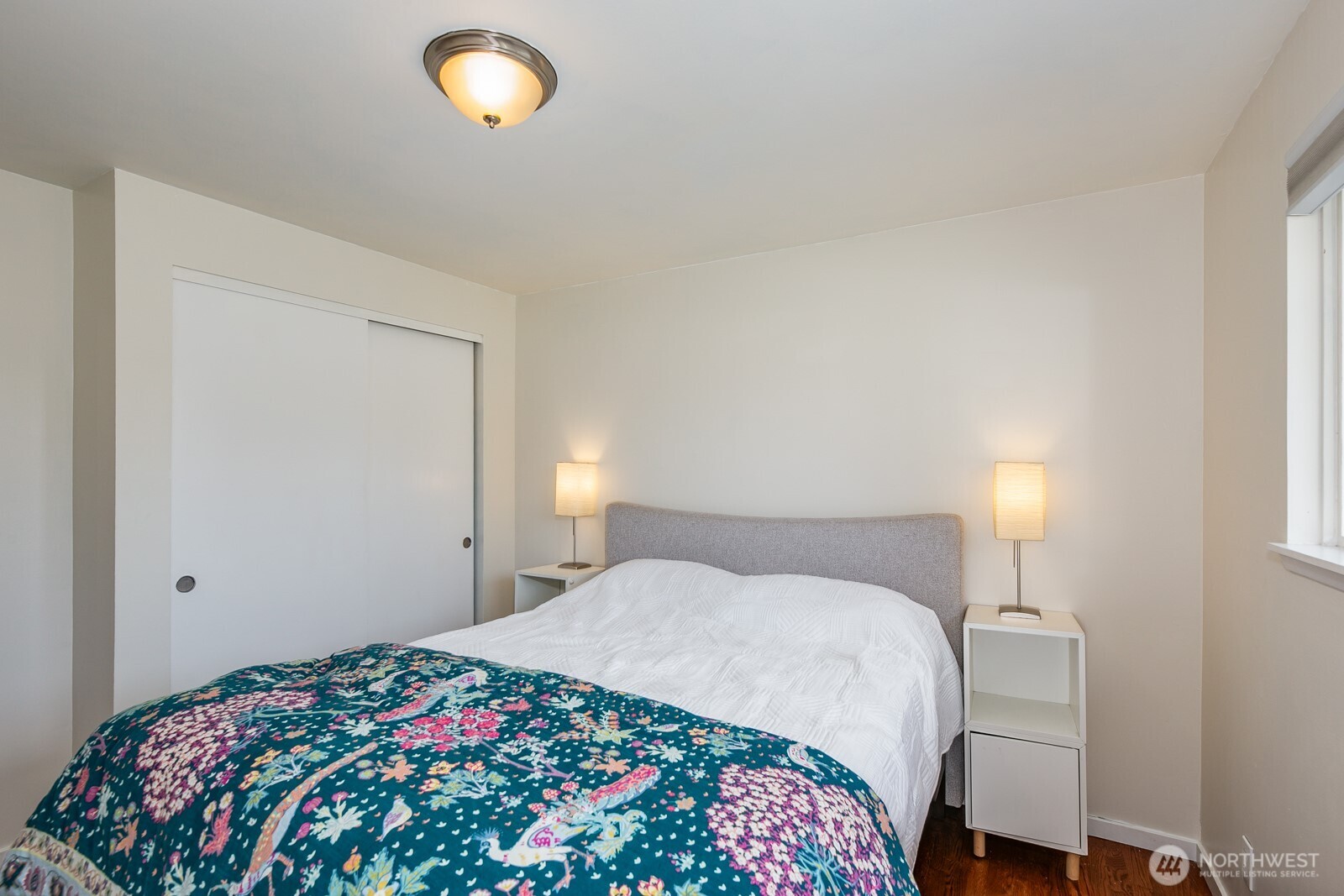 22803 66th Avenue W, Mountlake Terrace, WA 98043