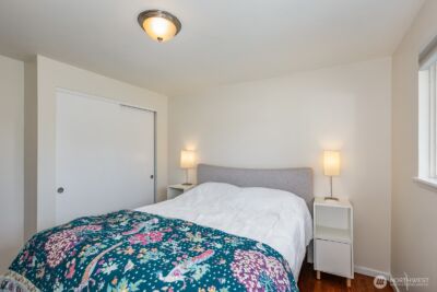 22803 66th Avenue W, Mountlake Terrace, WA 98043 - Photo 16
