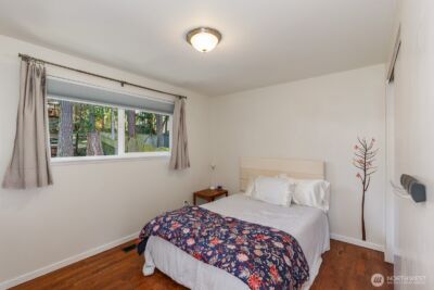 22803 66th Avenue W, Mountlake Terrace, WA 98043 - Photo 17
