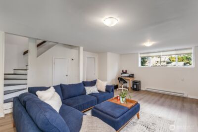 22803 66th Avenue W, Mountlake Terrace, WA 98043 - Photo 20