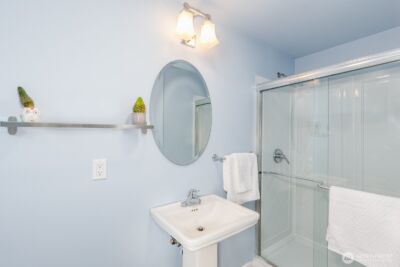 22803 66th Avenue W, Mountlake Terrace, WA 98043 - Photo 23