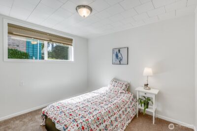 22803 66th Avenue W, Mountlake Terrace, WA 98043 - Photo 24