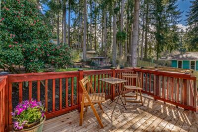 22803 66th Avenue W, Mountlake Terrace, WA 98043 - Photo 27