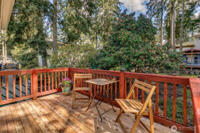 22803 66th Avenue W, Mountlake Terrace, WA 98043 - Photo 28