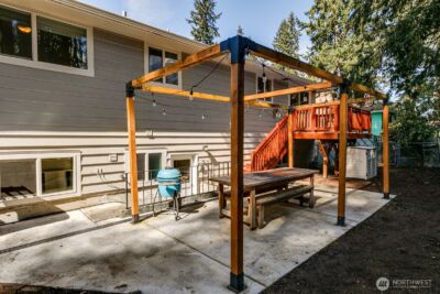 22803 66th Avenue W, Mountlake Terrace, WA 98043 - Photo 29
