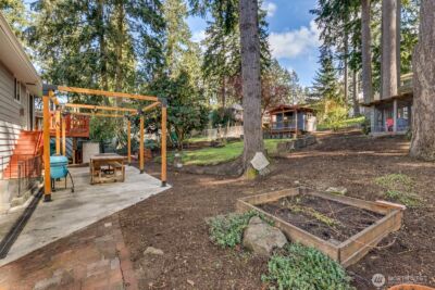 22803 66th Avenue W, Mountlake Terrace, WA 98043 - Photo 30