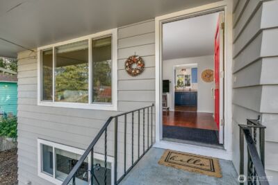 22803 66th Avenue W, Mountlake Terrace, WA 98043 - Photo 3