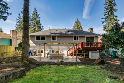 22803 66th Avenue W, Mountlake Terrace, WA 98043 - Photo 32