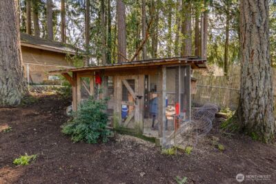 22803 66th Avenue W, Mountlake Terrace, WA 98043 - Photo 34