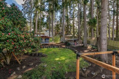 22803 66th Avenue W, Mountlake Terrace, WA 98043 - Photo 35